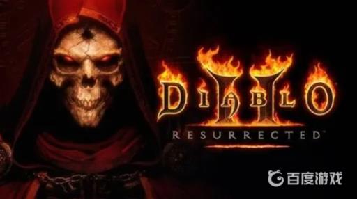 6boss钥匙掉落和mf有关?_6boss钥匙掉落和mf有关攻略详解