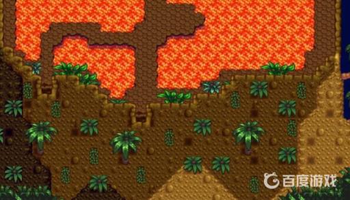 星露谷物语龙牙怎么获得?_星露谷物语龙牙获得攻略详解