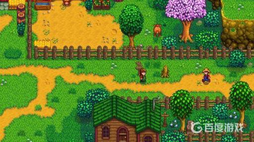 星露谷头骨山洞在哪?1