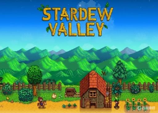 星露谷物语筒仓怎么建?1