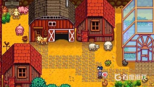 星露谷物语玻璃纤维鱼竿值得买吗?_星露谷物语玻璃纤维鱼竿图文攻略