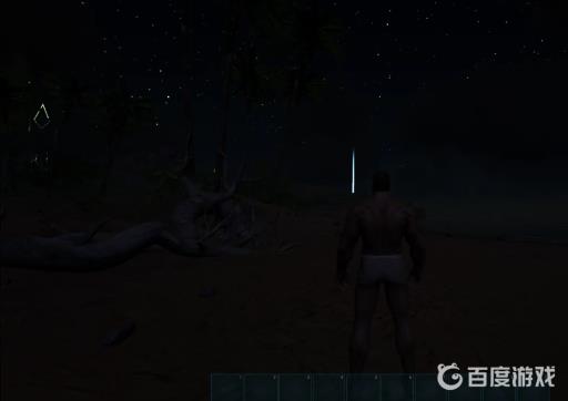 方舟怎么和朋友联机?8