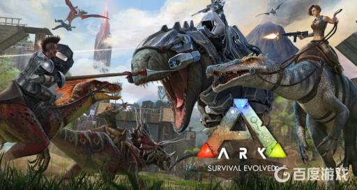 方舟怎么开语音说话?1