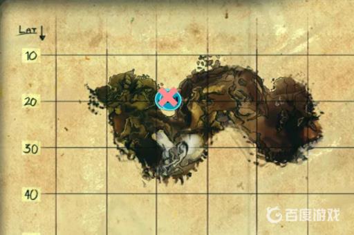 方舟生存进化床怎么用?5