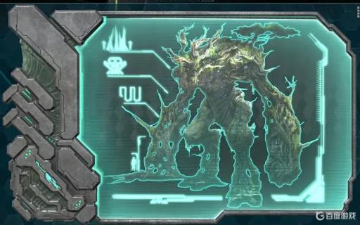 方舟里有几个泰坦?3