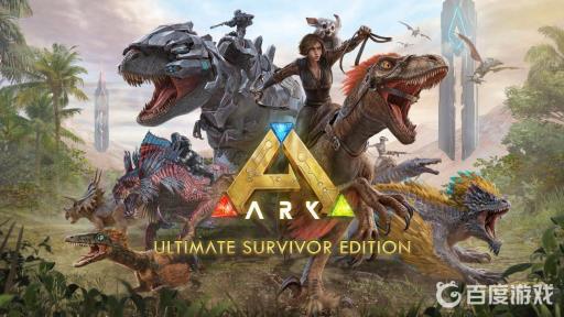 方舟如何在水上放地基?1