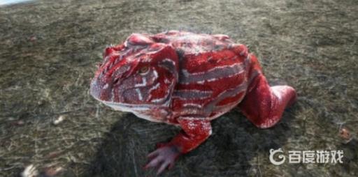 方舟水泥怎么获取?4