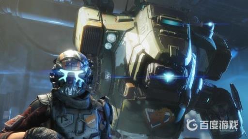 如何完成章节-因果报应?1