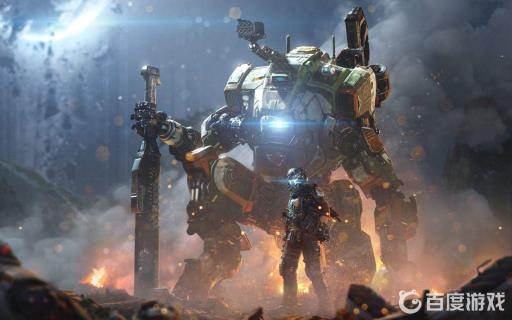 如何完成章节-因果报应?2