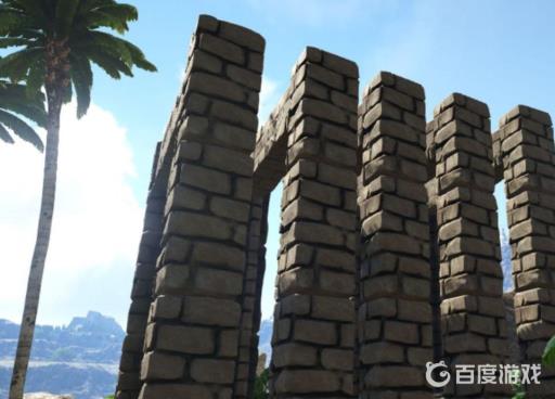 方舟阿根廷巨鹰怎么驯服?4