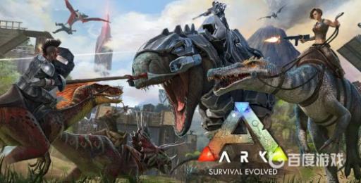 方舟能不能睡觉?1