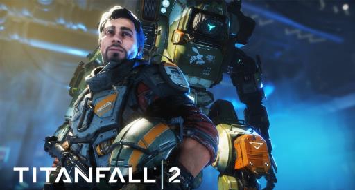 泰坦陨落2铁驭头盔位置大全有哪些?_泰坦陨落2铁驭头盔位置大全图文攻略