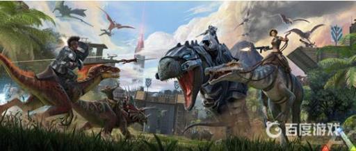 方舟生存进化死神女王代码是什么?_方舟刷死神女王代码