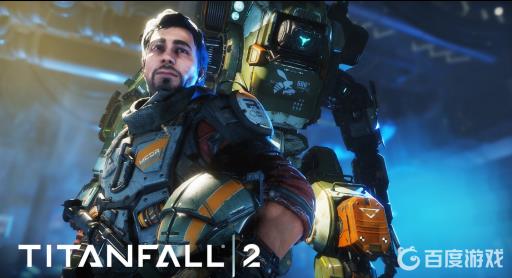 泰坦陨落2键盘键位怎么改?_泰坦陨落2键盘操作