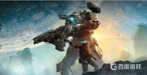 核爆流浪人泰坦的使用技巧有哪些?2