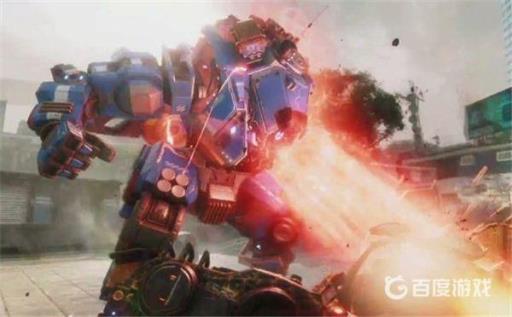 核爆流浪人泰坦的使用技巧有哪些?3