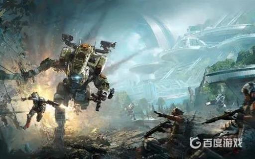 泰坦陨落2没有简体中文吗?_泰坦陨落2没有简体中文吗详细介绍