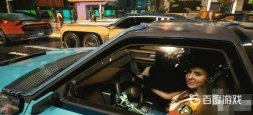 如何获得不朽武器水蝮蛇?1