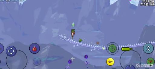 泰拉瑞亚狂热信徒怎么打?2