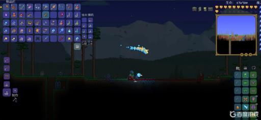 泰拉瑞亚机械美杜莎怎么打?_泰拉瑞亚机械三皇后