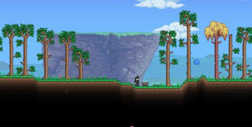 泰拉瑞亚大师难度怎么开局?1