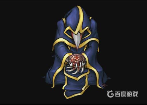 如何获得奖杯丛林蜥蜴之神以及难点心得?1