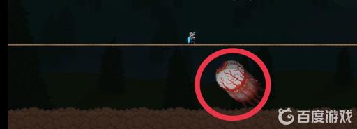 泰拉瑞亚机械魔眼无伤怎么打?3