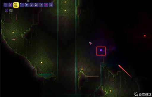 泰拉瑞亚微光湖仙灵有什么用?2