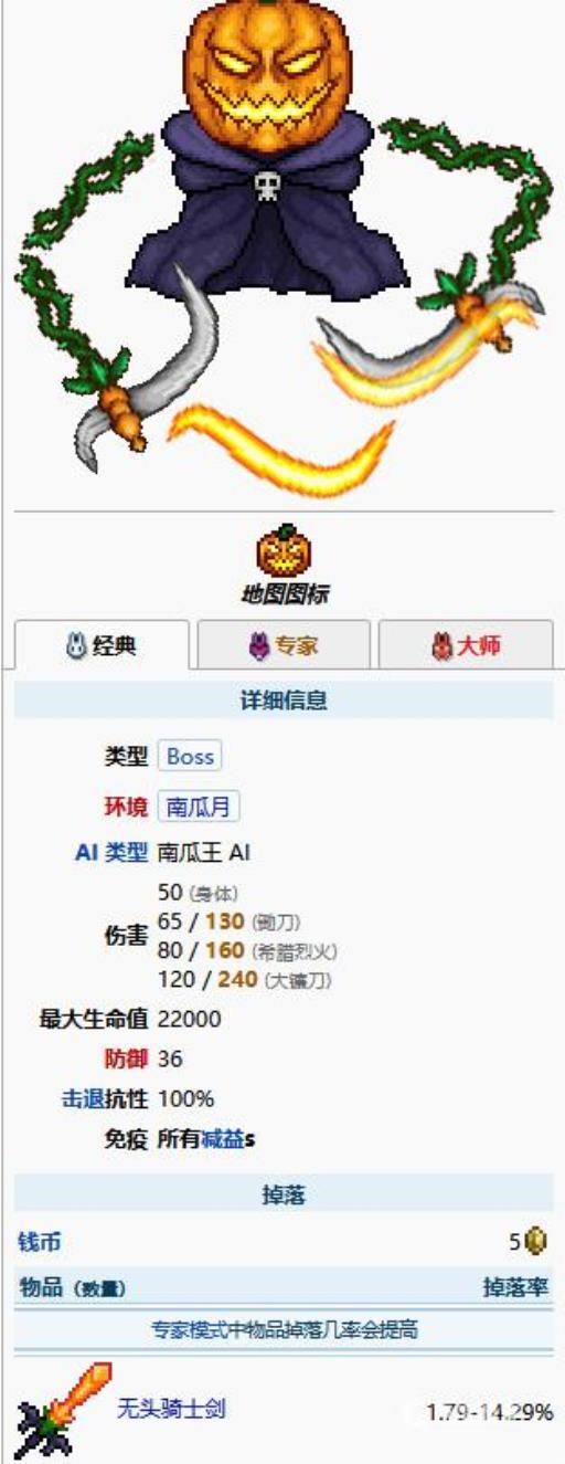 泰拉瑞亚天顶剑材料所有获得方法?5