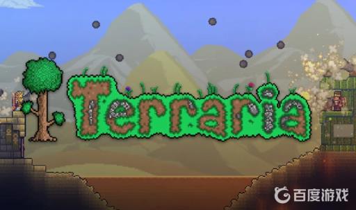 泰拉瑞亚星辰龙法杖和星尘细胞法杖哪个好?_泰拉瑞亚星辰龙法杖怎么得