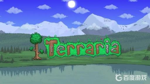 泰拉瑞亚彩虹光标有什么用?1