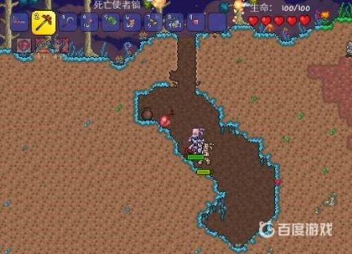 如何获得奖杯彩虹和独角兽以及难点心得?3