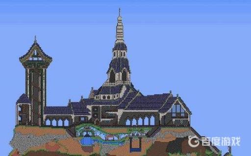 泰拉瑞亚哪种子弹最好?_泰拉瑞亚什么子弹好 泰拉瑞亚哪种子弹最好?_泰拉瑞亚什么子弹好