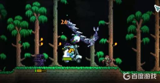 泰拉瑞亚高尔夫球手怎么卖车?_泰拉瑞亚高尔夫npc卖什么