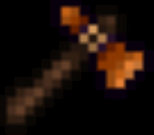 泰拉瑞亚十大模组是什么?2