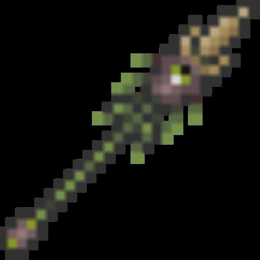 泰拉瑞亚十大模组是什么?4