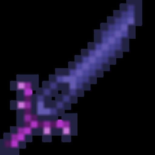 泰拉瑞亚十大模组是什么?6