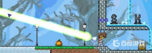 泰拉瑞亚棱镜怎么叠加?2