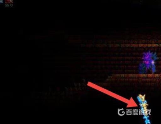 泰拉瑞亚石巨人召唤物怎么合成?2