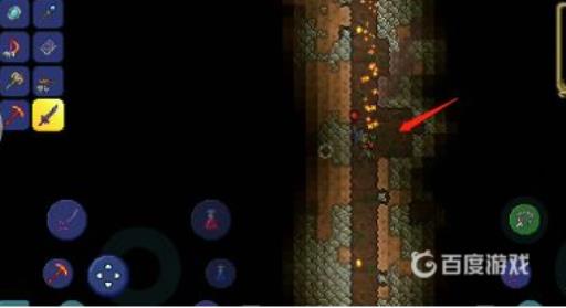 泰拉瑞亚如何防止腐化之地蔓延?2