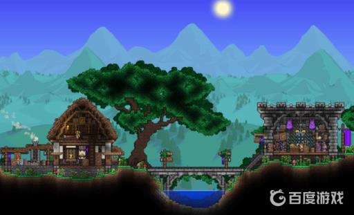 泰拉瑞亚肉山怎么打?_泰拉瑞亚肉山打完了该干什么 泰拉瑞亚肉山怎么打?_泰拉瑞亚肉山打完了该干什么