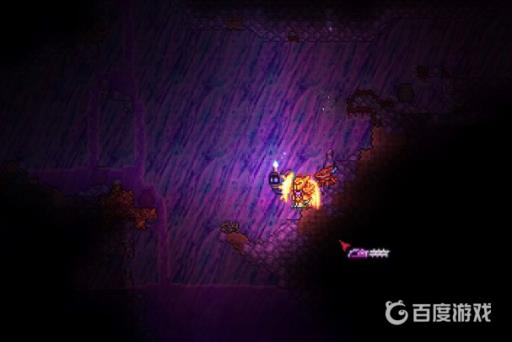 泰拉瑞亚附魔剑在哪?6