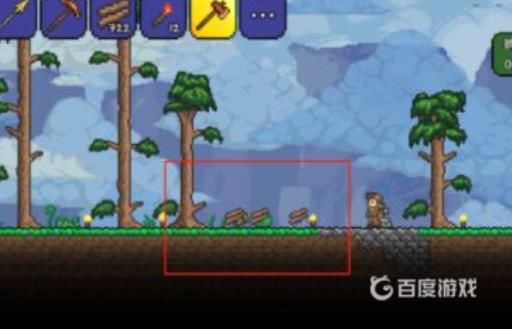 泰拉瑞亚炼药桌怎么获得?_泰拉瑞亚怎么做炼药桌