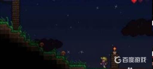 泰拉瑞亚丝绸怎么获得?5