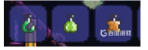 泰拉瑞亚钓鱼有哪些技巧?3