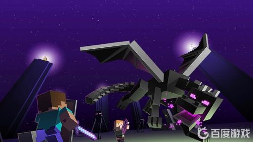 我的世界的风车怎么建造?_我的世界让风车转起来