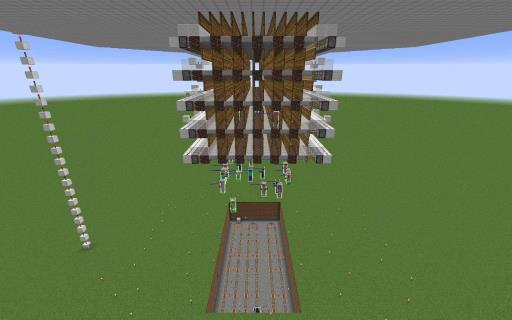 运输类鞘翅的合成配方是什么1