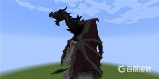 在我的世界里怎么孵化末影龙?_在我的世界中如何孵化末影龙 在我的世界里怎么孵化末影龙?_在我的世界中如何孵化末影龙