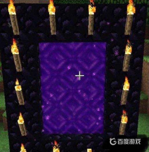 在我的世界里怎么孵化末影龙?2