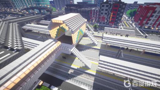 我的世界rtm教程是什么?1